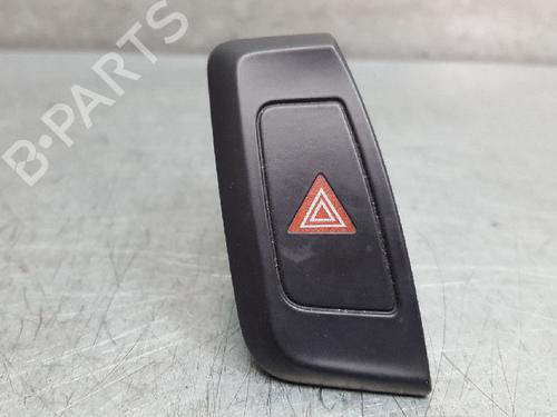Used Warning switch AUDI A4 B8 (8K2) [2007-2017]  12850865