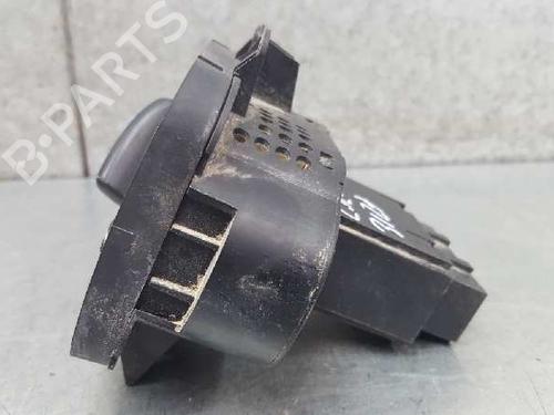 Headlight switch LAND ROVER RANGE ROVER SPORT I (L320) 2.7 D 4x4 | BP12686809I24 