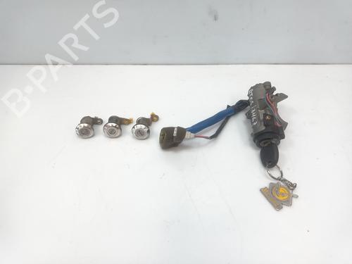 Elektronisk modul Elektronisk modul HYUNDAI ATOS (MX) 1.0 i (58 hp) 35986763 35986763