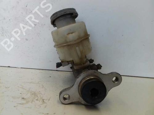 Brake master cylinder SUZUKI WAGON R+ Hatchback (EM) 1.0 (RC410, SR410, SR412) | BP12718378M77 