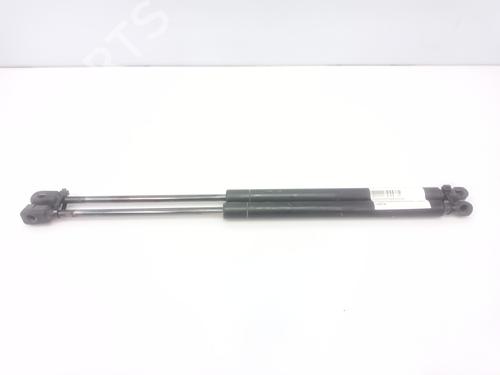 Gassdemper Bakluke Gassdemper Bakluke HYUNDAI ATOS (MX) 1.0 i (58 hp) 35982316 35982316