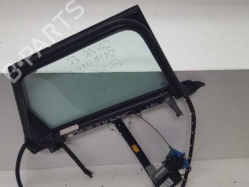Other SEAT EXEO ST (3R5) 2.0 TDI | BP12730408O1 