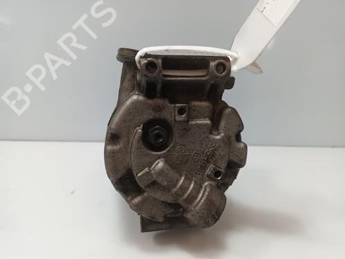 AC compressor FORD FOCUS II Saloon (DB_, FCH, DH) 1.6 Ti | BP33842118M34 - Image 3