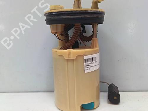 Used Fuel pump Fuel pump 38751406 38751406