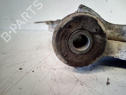 Querlenker links vorne FIAT DOBLO MPV (119_, 223_) 1.3 JTD | BP12744402M12 