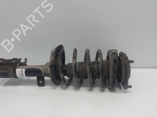 Used Left front shock absorber Left front shock absorber 37071515 37071515