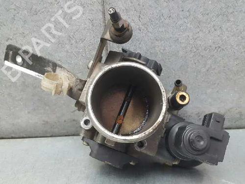 Used Throttle body ALFA ROMEO 145 (930_) 1.4 i.e. 16V T.S. (930.A3A) (103 hp) 12801084