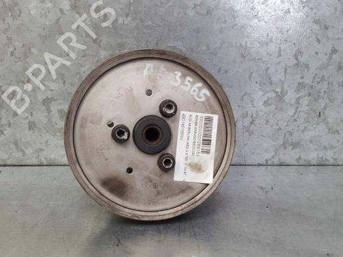 Used Steering pump AUDI A6 C5 (4B2) 2.5 TDI (150 hp) 12699505