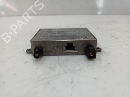Electronic module MERCEDES-BENZ CLS (C219) CLS 320 CDI (219.322) | BP22189287M83 