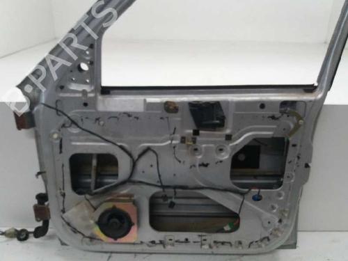 Right front door RENAULT LAGUNA II (BG0/1_)  | BP12853743C3 