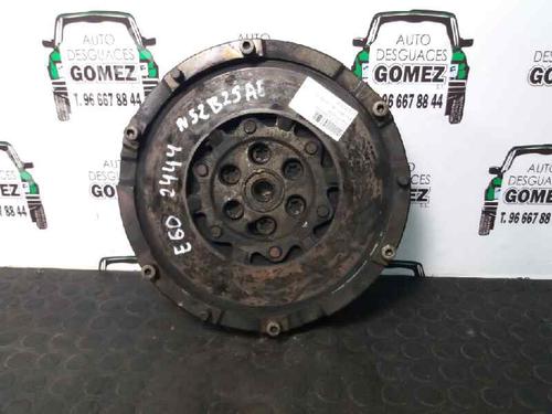 Kopling /lamell BMW 5 (E60) 523 i (177 hp) 13987058