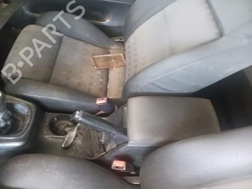 Alternator VW PASSAT B5.5 (3B3) | BP31906373M7