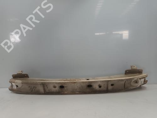 Used Front bumper reinforcement FORD FOCUS I Turnier (DNW) 1.8 Turbo DI / TDDi (90 hp) 29243767