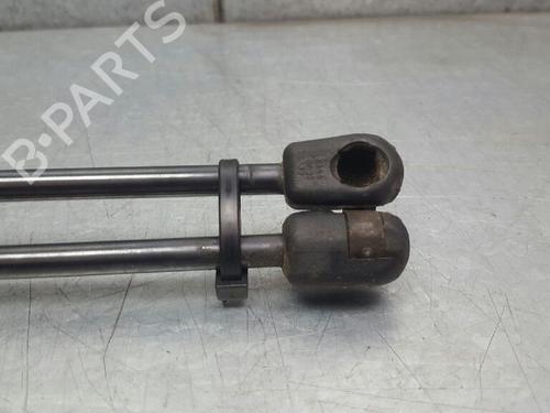 Tailgate lift support OPEL ASTRA H Estate (A04) 1.7 CDTI (L35) | BP13971040C138 