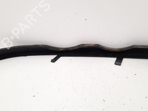 Other BMW 3 (E46) 320 d | BP13982216O1