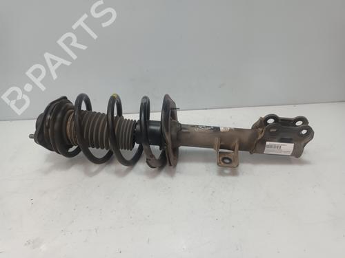 Used Left front shock absorber Left front shock absorber KIA SPORTAGE III (SL) [2009-2017] 24238430 24238430