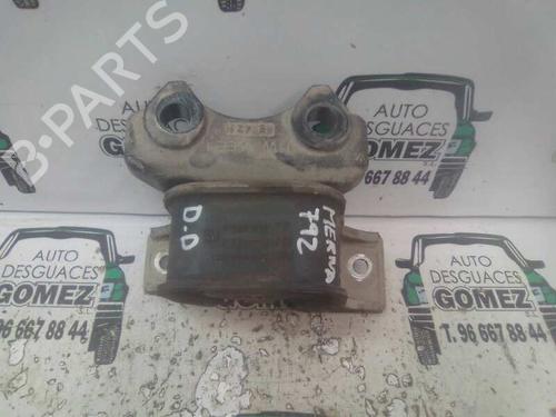 Soporte motor OPEL MERIVA A MPV (X03) 1.7 CDTI (E75) (100 hp) 9227881FP | 9227881FP |