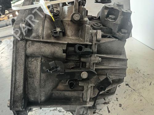 Gearbox OPEL ASTRA J (P10)  | BP33470228M3  - Image 6