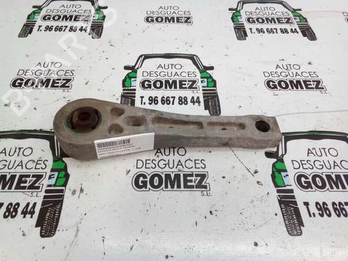 Used Engine mount SEAT LEON (1P1) 2.0 TDI (140 hp) 12808881