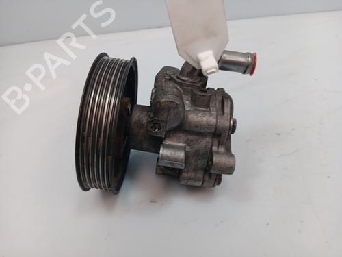 Steering pump SEAT ALHAMBRA (7V8, 7V9)  | BP26143218M99 