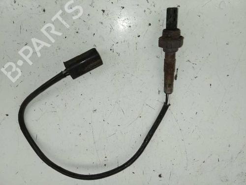 Elektronisk sensor FORD USA PROBE II (ECP) 2.5 V6 24V (163 hp) 12708099