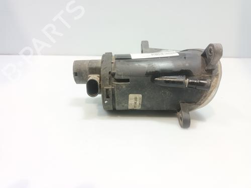 Left front fog light VW PASSAT B5.5 (3B3)  | BP31839824C30 