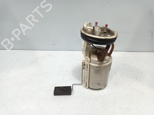 Kraftstoffpumpe für AUDI A3 (8L1) 1.8 T (150 hp) 23859835
