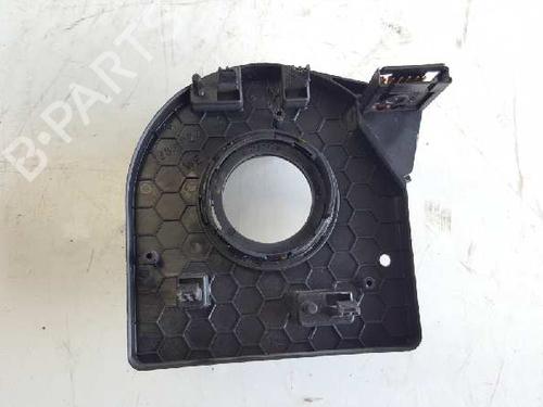 Squib airbag VW POLO (9N_, 9A_) 1.4 16V | BP12738884C102 