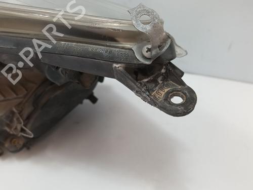 Right headlight OPEL CORSA D (S07) | BP33709801C29 - Image 5