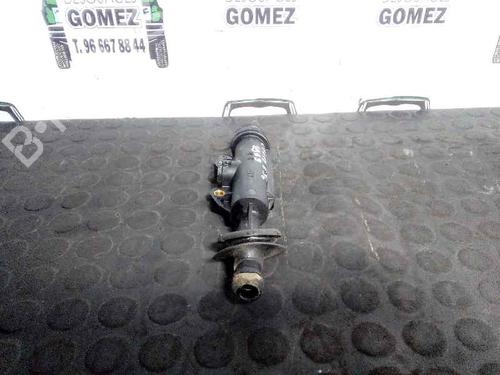 Clutch slave cylinder BMW 3 Coupe (E36) 318 is | BP13987321M113