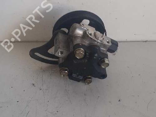 Steering pump DAEWOO KALOS (KLAS) 1.2 | BP12762538M99 