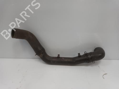 Other SEAT IBIZA III (6L1) | BP19431880O1