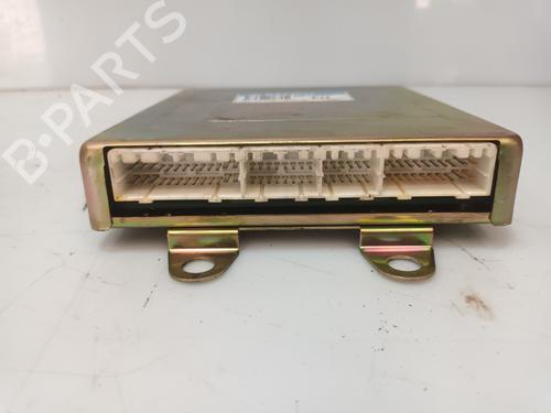 Engine control unit (ECU) KIA JOICE (MTE1P) 2.0 | BP28212972M57 