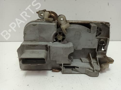 Front left lock CITROËN C5 II (RC_)  | BP13415749C98 