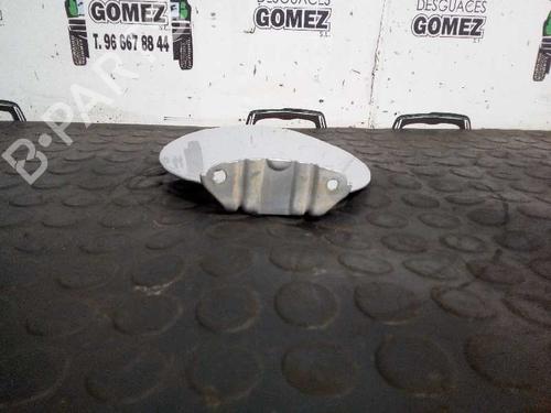 Fuel flap FORD GALAXY I (WGR) 1.9 TDI | BP12820900C131 