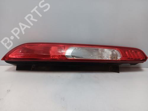 Venstre baglygte FORD FOCUS II (DA_, HCP, DP) [2004-2013]  31982034