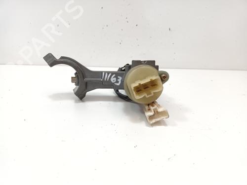 Elektronische module HYUNDAI GETZ (TB) 1.1 | BP16414833M83