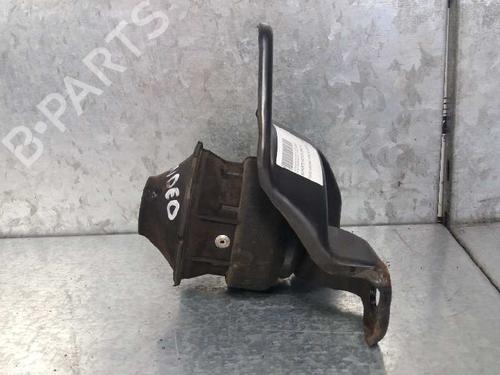 Used Engine mount FORD MONDEO II (BAP) 2.5 24V (170 hp) 12700856