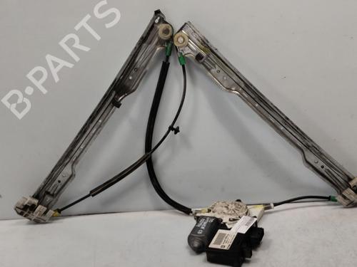 Used Other CITROËN C5 I (DC_) 2.0 HDi (DCRHZB, DCRHZE) (109 hp) 32397193