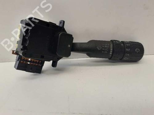 Used Steering column stalk HYUNDAI COUPE II (GK) 1.6 16V (105 hp) 12756727