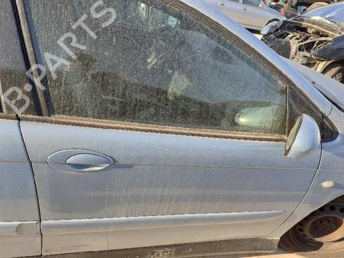 Scuttle panel CITROËN C5 I (DC_) 2.0 HDi (DCRHZB, DCRHZE) | BP12770059C110 