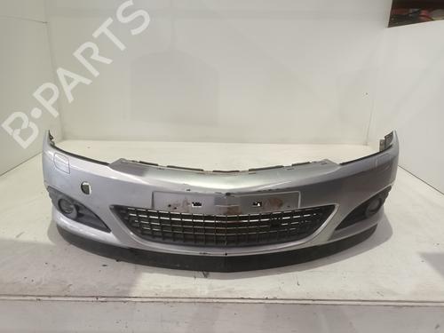 Used Front bumper OPEL ASTRA H GTC (A04) 1.7 CDTI (L08) (125 hp) 32083088
