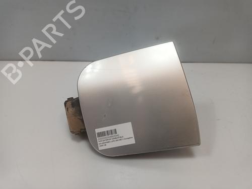 Used Fuel flap Fuel flap VW LUPO I (6X1, 6E1) 1.0 (50 hp) 35944477 35944477