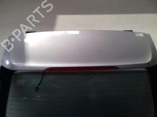 Tailgate VOLVO XC90 I (275) D3 / D5 | BP12753011C6 