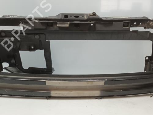 Frontplate/Frontkurv CHEVROLET SPARK (M300) 1.2 (82 hp) 21043248
