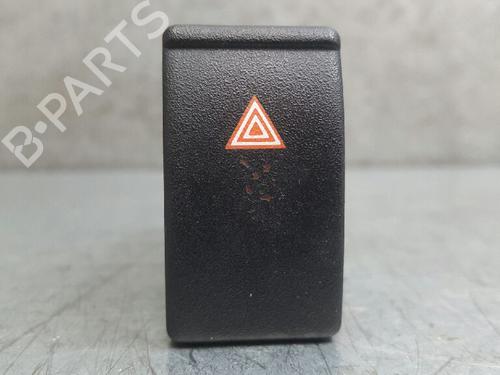 Used Warning switch HYUNDAI LANTRA I (J-1) 1.5 i.e. (86 hp) 12748052