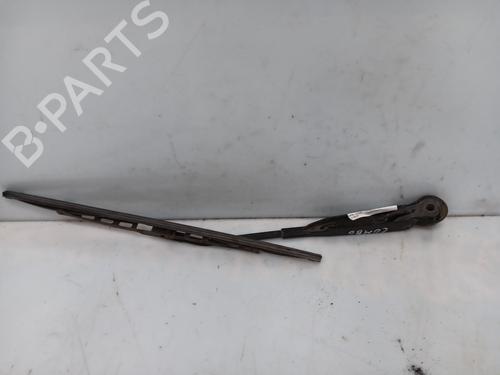 Bakre vindusviskerarm OPEL COMBO Box Body/MPV 1.7 DTI 16V | BP28072783C144 