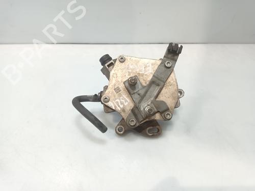 Pompe à vide FORD FIESTA VI (CB1, CCN) [2008-2026]  31920475