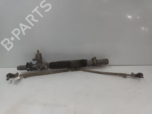 Used Steering rack OPEL VECTRA A (J89) 2.0 i (F19, M19) (115 hp) 31118430