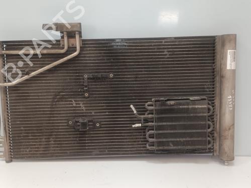 ac-radiator-mercedes-benz-c-class-w203-2000-2001-2002-2003-2004-2005-2006-2007-34696765 main image